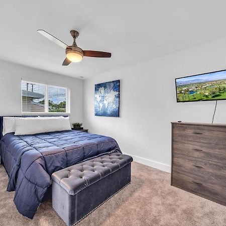 Sweet Escape 5 Br/2Ba Min From Airport And Beach Fort Lauderdale Bagian luar foto