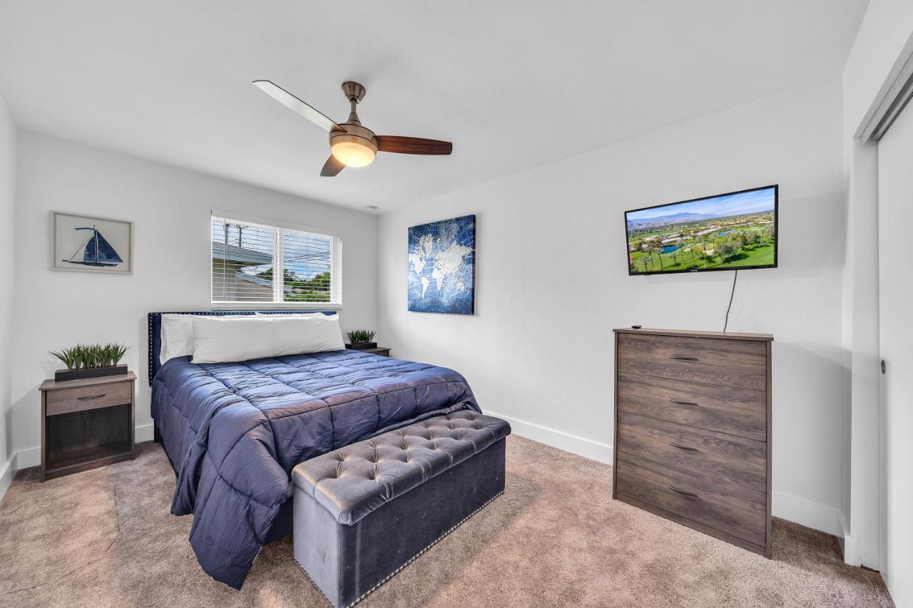 Sweet Escape 5 Br/2Ba Min From Airport And Beach Fort Lauderdale Bagian luar foto