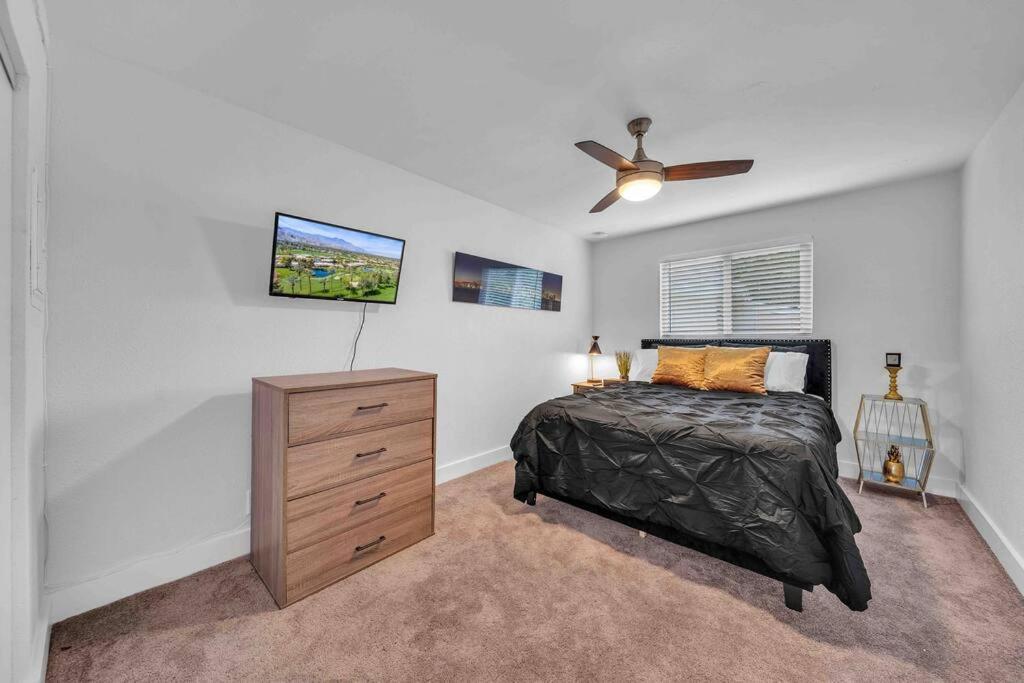Sweet Escape 5 Br/2Ba Min From Airport And Beach Fort Lauderdale Bagian luar foto