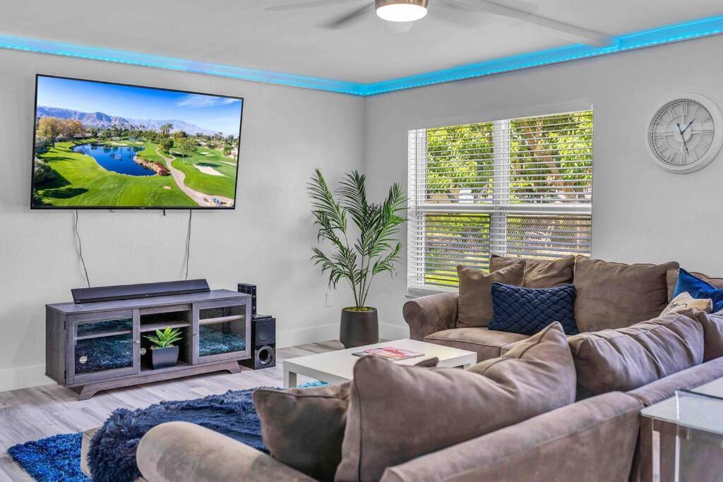 Sweet Escape 5 Br/2Ba Min From Airport And Beach Fort Lauderdale Bagian luar foto